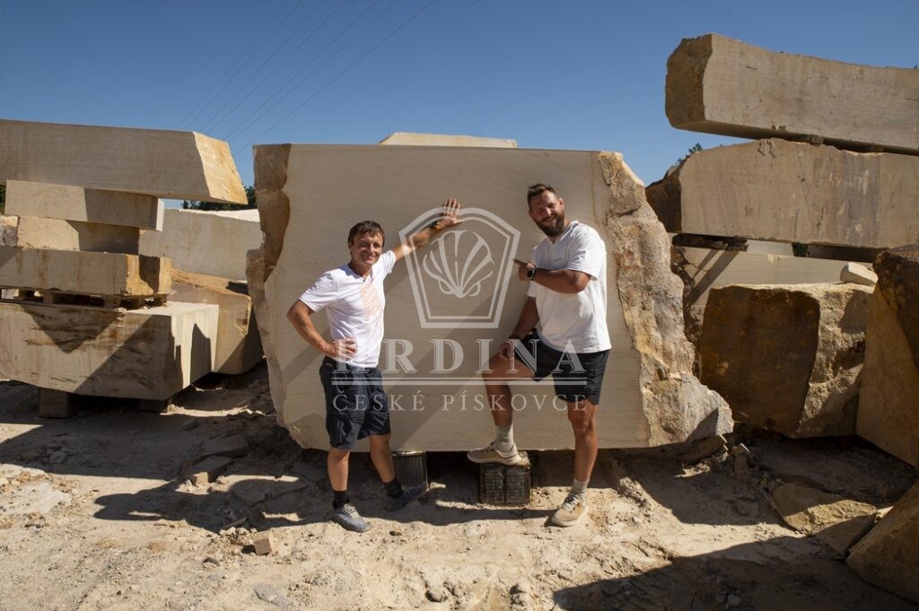 krpalek,kamenolom,vyhnanov,