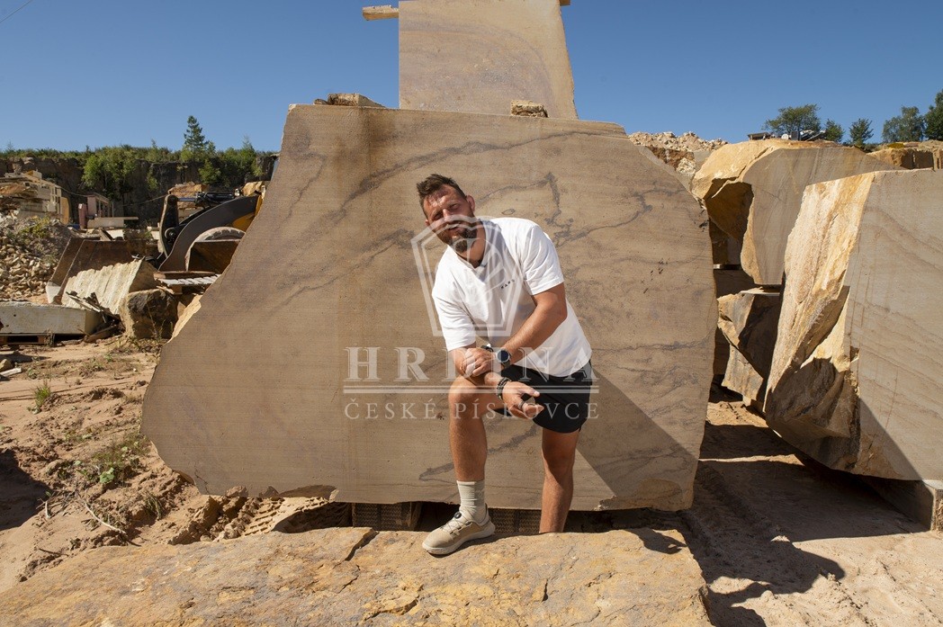 krpalek,kamenolom,vyhnanov,