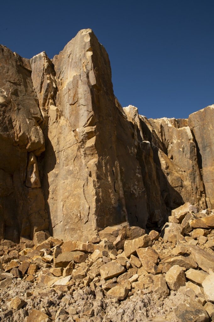 krpalek,kamenolom,vyhnanov,