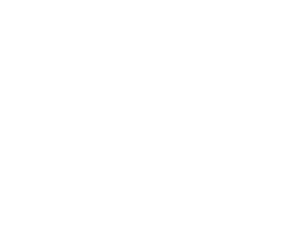 logo hrdina piskovce white w300px