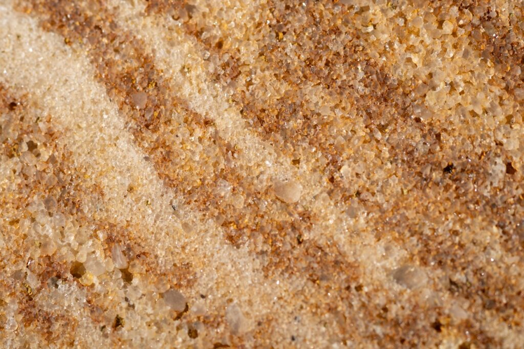 desky, struktury, hrdina, kamenolom, zahradní kuchyně