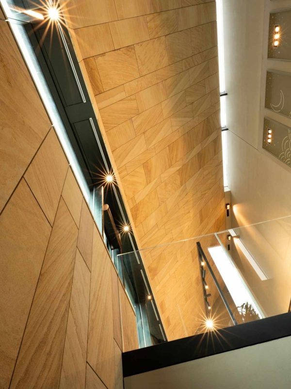 tomáš hrdina pražský hrad