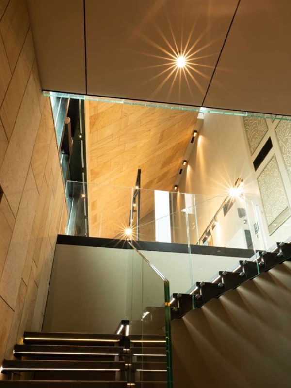 nové probošství tomáš hrdina