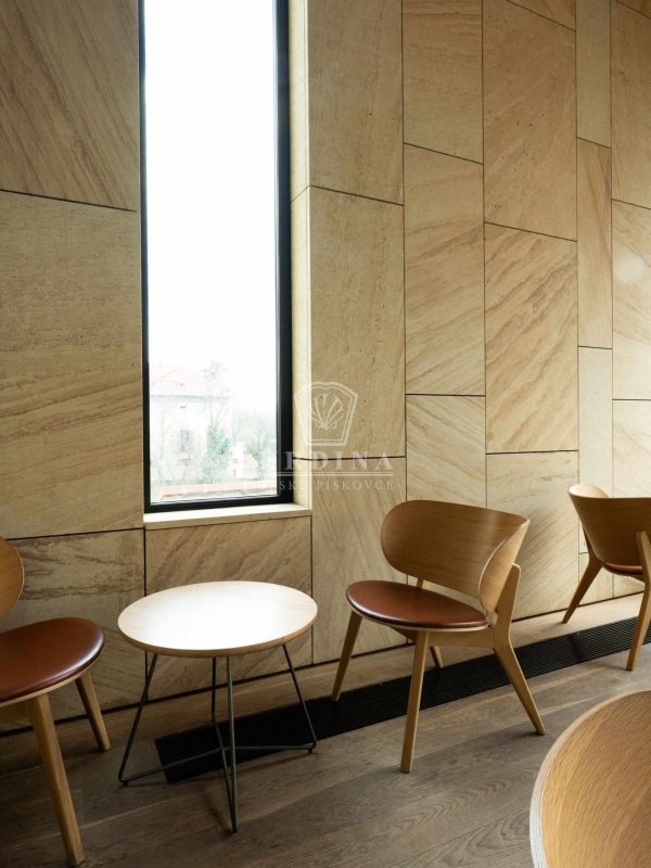 Hrdina české pískovce