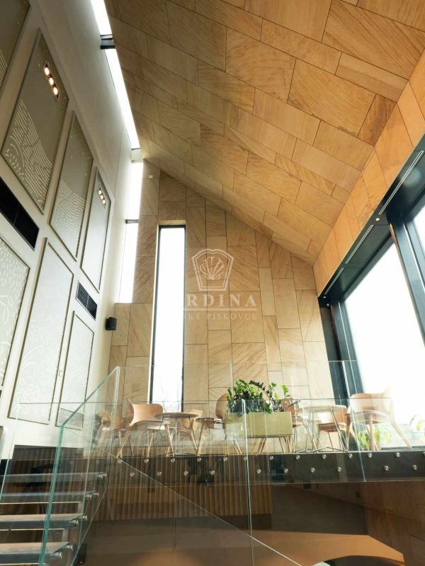 Nové probošství na Pražském hradě