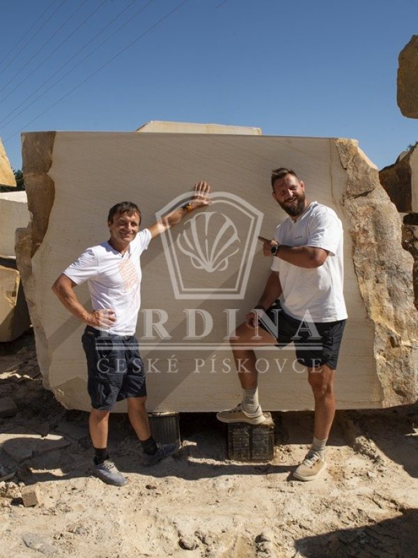 krpalek,kamenolom,vyhnanov,